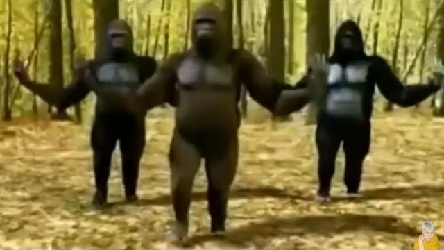Не женюсь я, не женюсь, ой мама не женюсь. !!! прикольн смотреть онлайн
