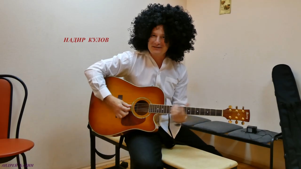 ПОСТОЙ  ПАРОВОЗ