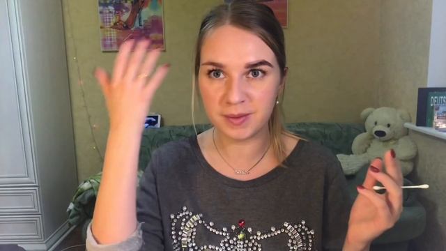 Как красить брови? | Коррекция и окрашивание бровей смотреть онлайн