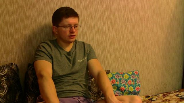 Как нравится работать с детьми, какие исторические книги читаю смотреть онлайн