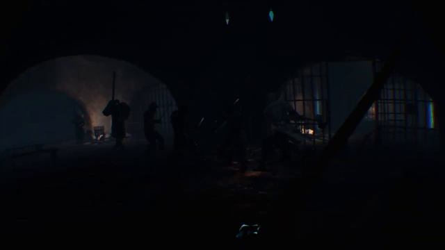 Sacralith the archers tale смотреть онлайн