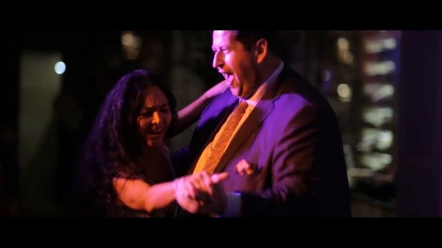 Светское открытие ресторана Selfie смотреть онлайн