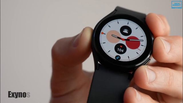 Top 5 Best Fitness Tracker 2023 | Best Tracker for Monitoring Steps, Heart, Sleep & More! смотреть онлайн