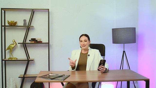 Как произвести впечатление уверенного человека. Инструменты уверенности смотреть онлайн