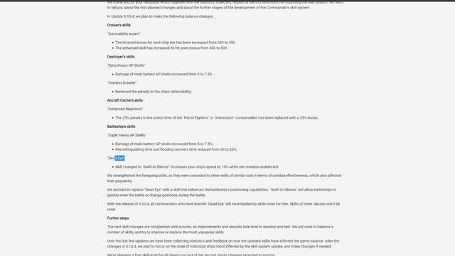 Byl jednou jeden rework - epitaf a změny v 0.10.4 смотреть онлайн