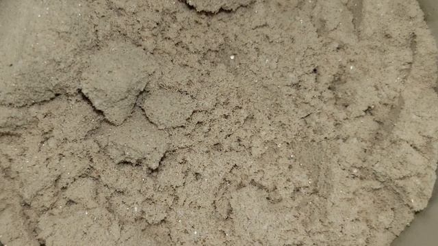 ?Соевый протеин Elementica Organic хим анализ.Сколько белка. смотреть онлайн