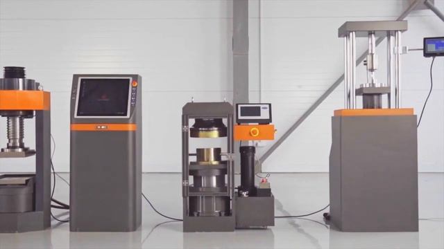 Метротест - резидент ТОСЭР | Итоги года резидента ТОСЭР 2021 | ТОСЭР "Метротест" смотреть онлайн