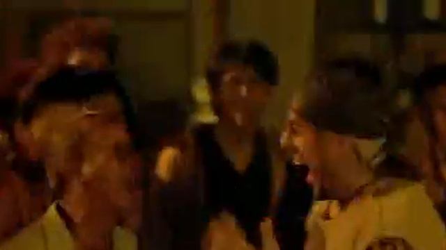 ОНГ БАК смотреть онлайн