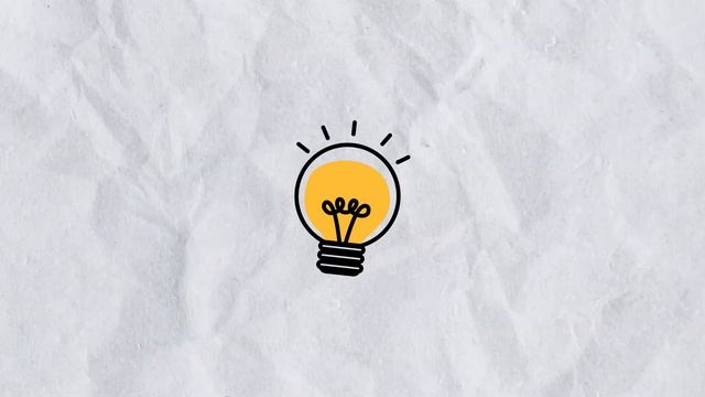 Airup | $150 MILIONI usando questa STRATEGIA di MARKETING смотреть онлайн