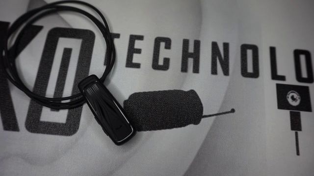 DERKO TECHNOLOGY - МАГАЗИН МИКРОНАУШНИКОВ И МИКРОКАМЕР. ГАРНИТУРА МАГНИТНАЯ BLUETOOTH «PLANTRONICS» смотреть онлайн