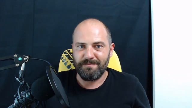 Как инвестировать от 500 рублей. Кому нужно инвестирование смотреть онлайн