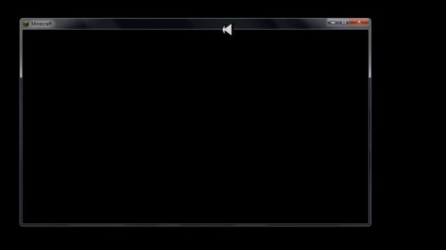 Error de MINECRAFT [Bad Video Card Drivers!] Ayuda! смотреть онлайн