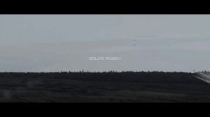 Очень красивый Клип Стольный Градъ — Путь воина