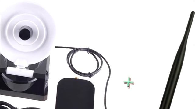 ТОП 10 КРУТЫХ ТОВАРОВ С АЛИЭКСПРЕСС ЛУЧШИЕ ТОВАРЫ НАЙДЕННЫЕ НА ALIEXPRESS смотреть онлайн