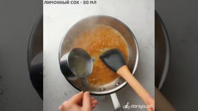 сёмга в лимонно-сливочном соусе?? смотреть онлайн