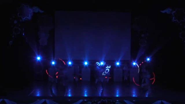 С любовью, всегда твой город Югорск! смотреть онлайн