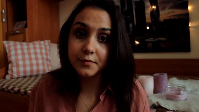 СНЯЛИ БАЛЛЫ НА АПЕЛЛЯЦИИ ЕГЭ?