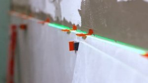 Сравнение систем выравнивания плитки. СВП Завод "Пластик Руси".