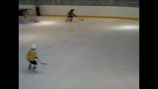 12.05.13.Метеор - Можайск 9:3 часть2.2003г.р. смотреть онлайн