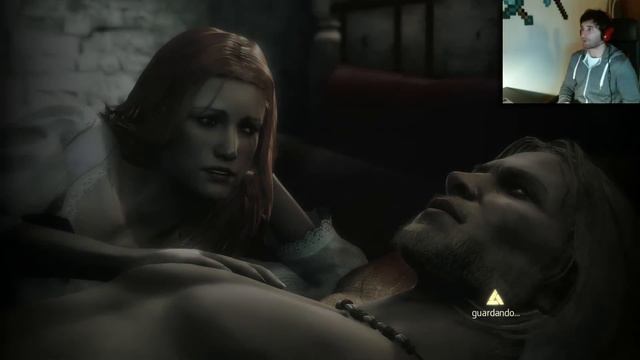 PS4 - ASSASSIN'S CREED 4 - [LuzuGames] смотреть онлайн
