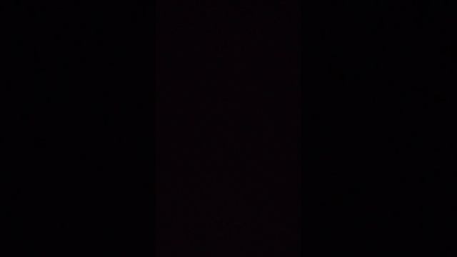 100 syllable Vajrasattva mantra смотреть онлайн