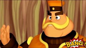 Кто озвучивал Лунтика ????? 🤔🤔🤔