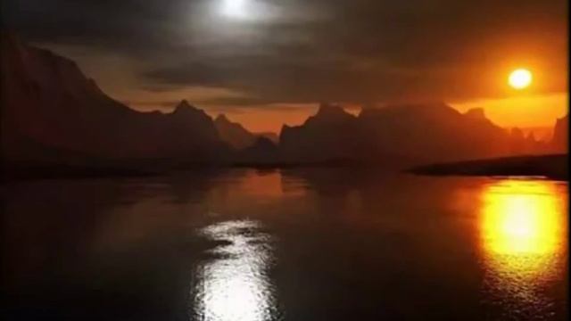 Лаборатория звука смотреть онлайн