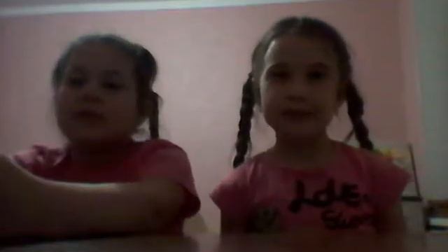 Рассказывает о себе смешные вопросы!!! смотреть онлайн