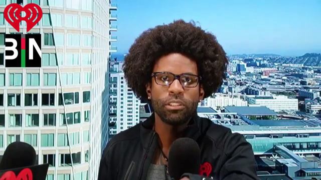 A Beginners Guide to The Israel–Hamas War w/ Ami Horowitz FULL смотреть онлайн