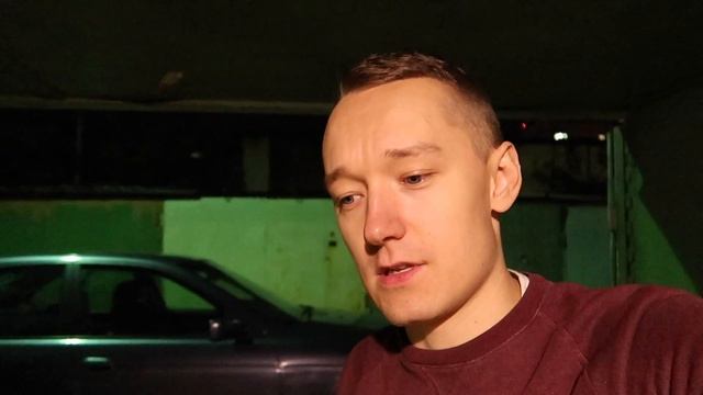 Замена тормозных дисков bmw e39 смотреть онлайн
