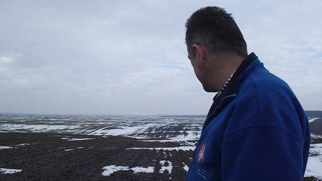 Підкормка часника весною смотреть онлайн