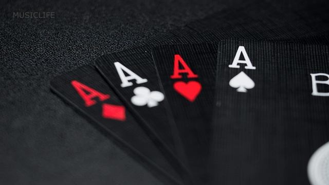 Музыка для работы за компьютером. Музыка для тренировок. #workmusic