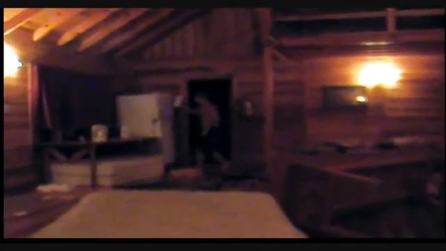 How To Roid Rage смотреть онлайн