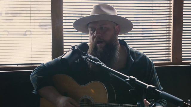 Larry Fleet - Red Letters (Cover) смотреть онлайн