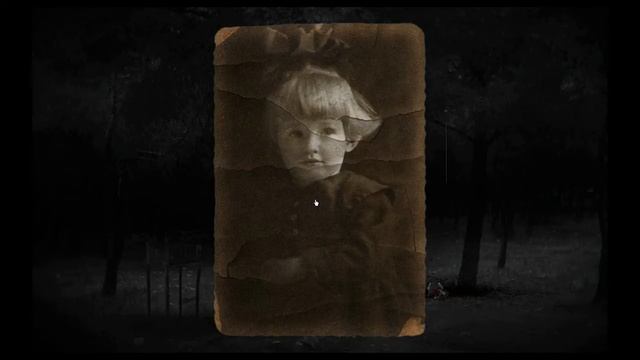 Real Horror Stories Ultimate Edition Gameplay PC/HD смотреть онлайн