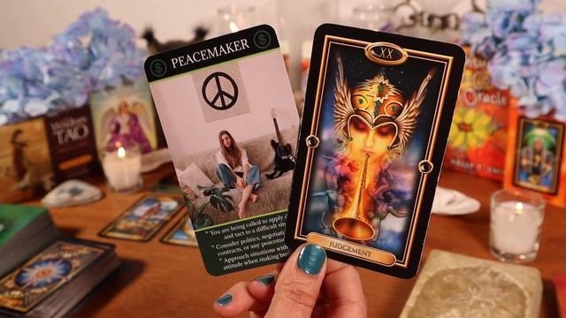 ♊GEMINI?MONEY & CAREER TAROT & ORACLE READING?: MAY/NEXT 30 DAYS MONTHY TAROT смотреть онлайн