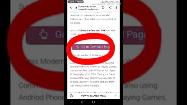 How to hack subway surfers game to easy HACKER BROTHER смотреть онлайн
