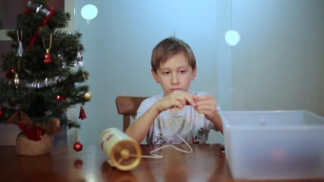 ТЕХНИКА СССР ПРОТИВ ТЕХНИКИ СЕЙЧАС смотреть онлайн