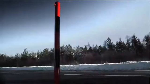 Рассказ о сздании Вольво смотреть онлайн