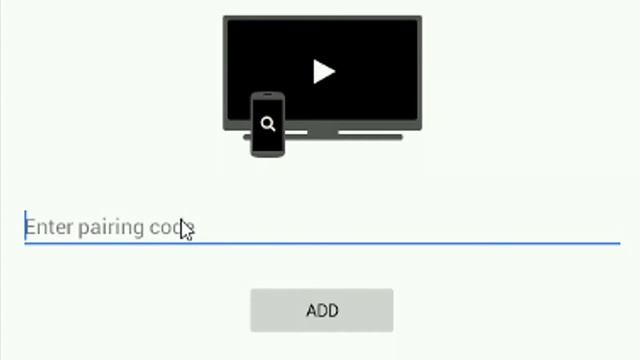 Управление youtube на вашем ПК при помощи Android и iOS устройства. смотреть онлайн