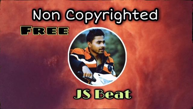 Non copyright background | Vlog Non Copyright Background | JS Beats смотреть онлайн