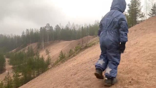 Как забираться по верёвке смотреть онлайн