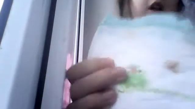 Наши памперси какие я покупаю беби борнам смотреть онлайн
