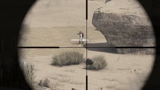 Живу в ГИГАНТСКОМ ГОРОДЕ из НЕБОСКРЕБОВ. История одного бизнес-центра в игре Rust/Раст смотреть онлайн