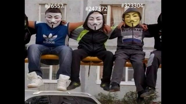 Подробный гайд как обуть себя в чешки на 6кк смотреть онлайн