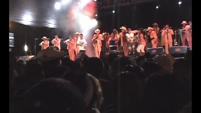 Laberinto - El esquimal смотреть онлайн