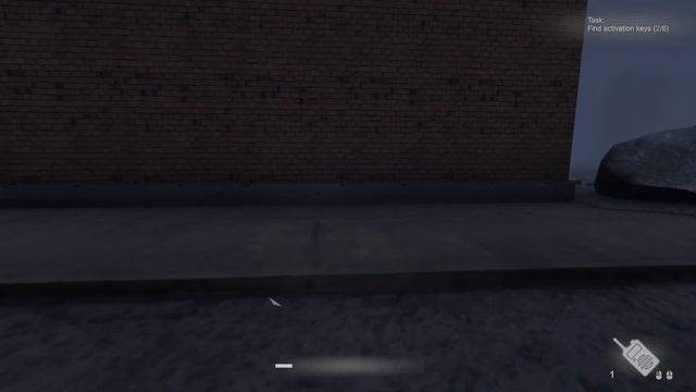 MEGA | UN GÉANT KAIJU A ENVAHI LA VILLE !!! смотреть онлайн