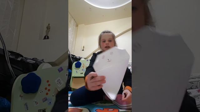 Всё про аригами смотреть онлайн