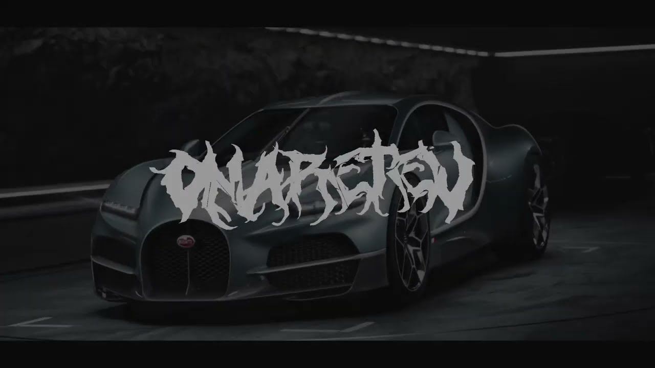 Mersedes-Benz CLS200 | БАНАН | Drift | MTA | #1 | #cls200 #банан #мта  #mta #gtasanandreas