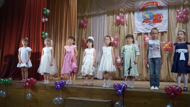 песня дипломат смотреть онлайн